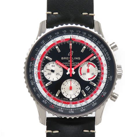breitling ab0121